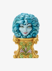 Disney Haunted Mansion Madame Leota Figurine