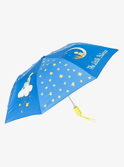 The Little Prince Umbrella