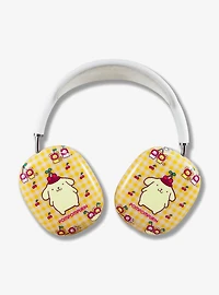 Sonix x Old School Pompompurin AirPods Max Covers