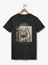 Behemoth I Reign Hell T-Shirt