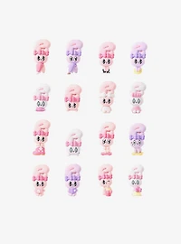 Funism Esther Bunny Little Vlog Series Bunny Face Blind Box Figure