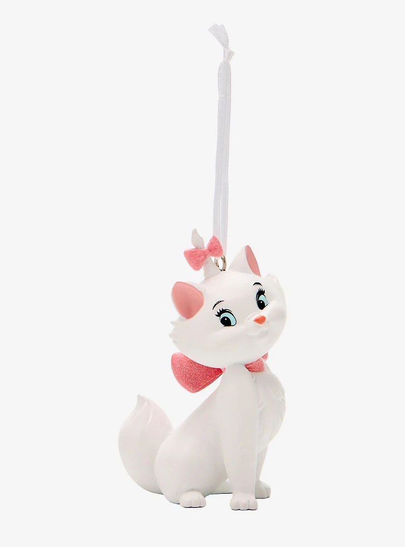 Hallmark Disney The Aristocats Marie Ornament