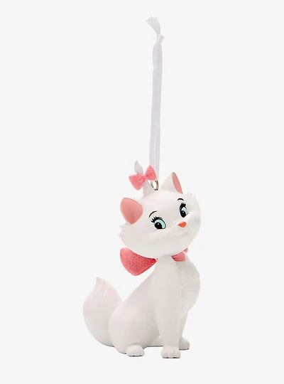 Hallmark Disney The Aristocats Marie Ornament