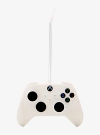 Hallmark Xbox Controller Ornament