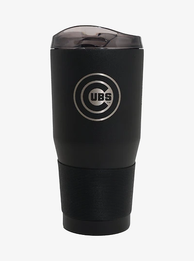 Chicago Cubs Travel Mug