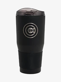 Chicago Cubs Travel Mug
