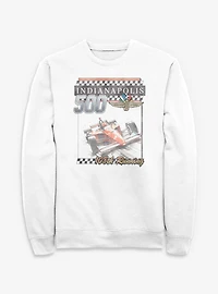 Indy 500 108th Sweatshirt