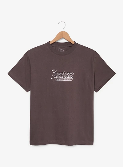 Disney Pixar Cars Mack T-Shirt - BoxLunch Exclusive