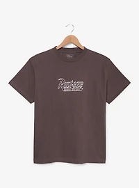 Disney Pixar Cars Mack T-Shirt - BoxLunch Exclusive
