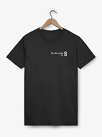 Kaiju No. 8 Group T-Shirt