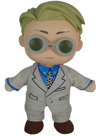 FigureKey Jujutsu Kaisen Nanami Plush 8"H