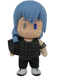 FigureKey Jujutsu Kaisen Mahito Plush 8"H