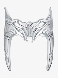Marvel X Rocklove Wandavision Scarlet Witch Headdress Ring