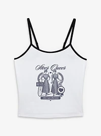 Gay Afternoon Womens Cami BoxLunch Exclusive