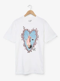Olivia Rodrigo You Seem Pretty Sad For a Girl So Love T-Shirt