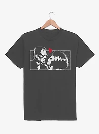 Universal Monsters Superlatives T-Shirt