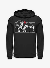 Universal Monsters Superlatives Hoodie