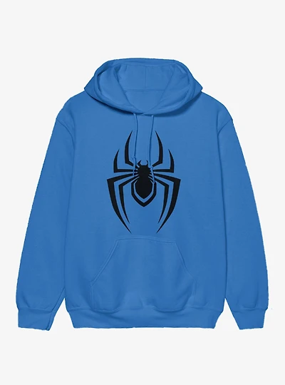 Marvel Gamerverse Long Legs Symbol Hoodie