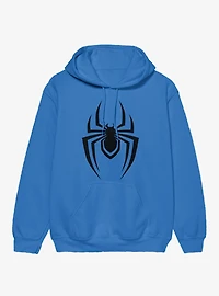 Marvel Gamerverse Long Legs Symbol Hoodie
