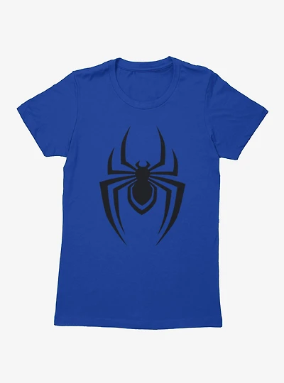 Marvel Gamerverse Long Legs Symbol Womens T-Shirt