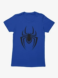 Marvel Gamerverse Long Legs Symbol Womens T-Shirt