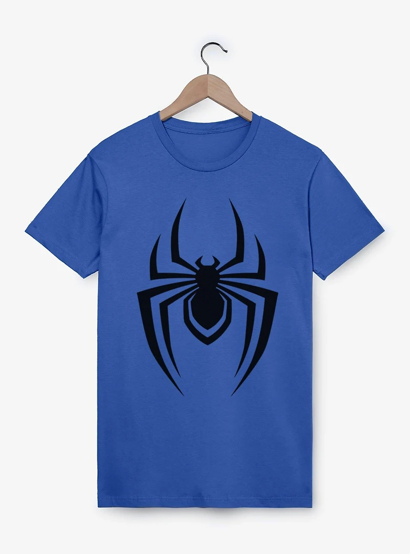 Marvel Gamerverse Long Legs Symbol T-Shirt
