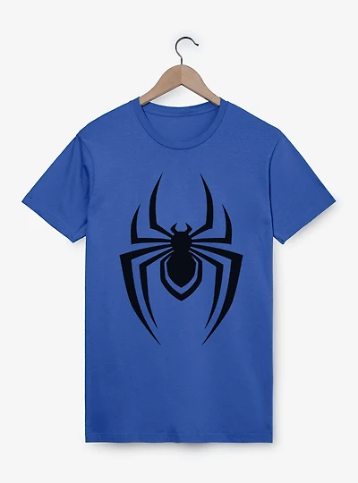Marvel Gamerverse Long Legs Symbol T-Shirt