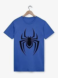 Marvel Gamerverse Long Legs Symbol T-Shirt