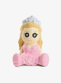 Handmade by Robots Wicked Galinda Vinyl Figure