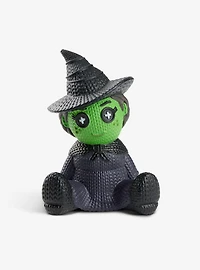 Handmade by Robots Wicked Elphaba Vinyl Figure