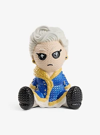 Handmade by Robots Wicked Madame Morrible (Metallic) Vinyl Figure