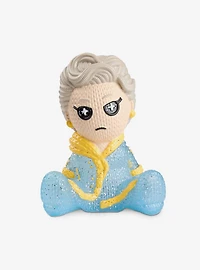 Handmade by Robots Wicked Madame Morrible (Translucent) Vinyl Figure