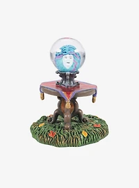 Department 56 Halloween Village Madame Leota, Manifested Figurine