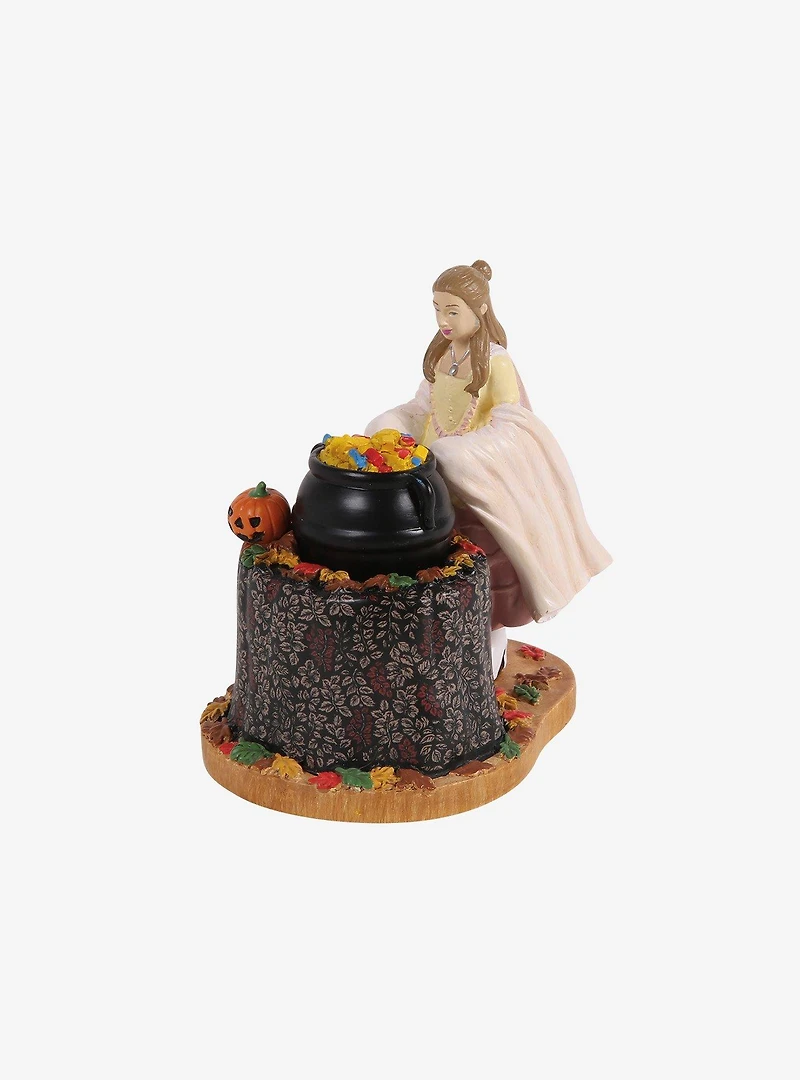 Department 56 On Candy Duty Figurine