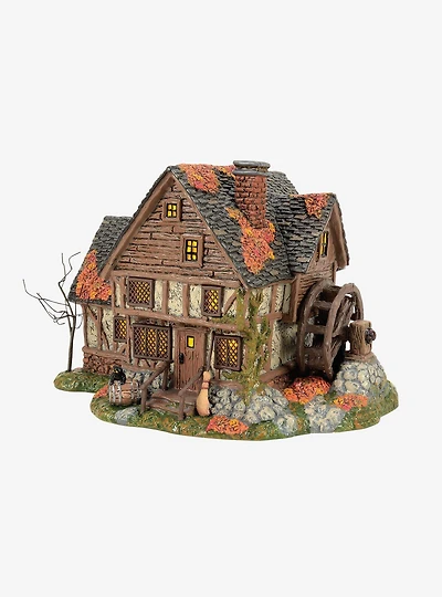 Department 56 The Sanderson Sister's Figurine