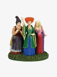 Department 56 Amok! Amok! Amok! Figurine