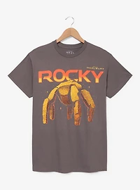 Project Hail Mary Rocky T-Shirt - BoxLunch Exclusive