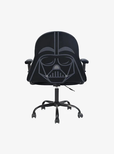 Star Wars Darth Vader Swivel Chair
