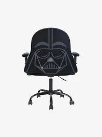 Star Wars Darth Vader Swivel Chair