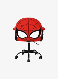 Marvel Spider-Man Swivel Vanity Chair