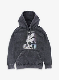 Star Wars The Empire Strikes Back T-Shirt