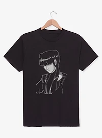 Avatar: The Last Airbender Avatar Mai T-Shirt