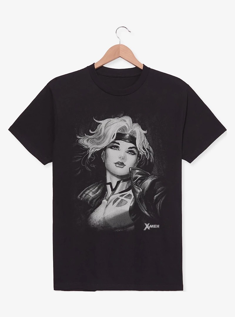 Marvel X-Men Rogue T-Shirt
