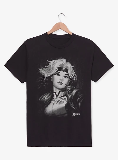 Marvel X-Men Rogue T-Shirt