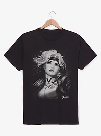 Marvel X-Men Rogue T-Shirt