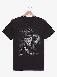 Marvel X-Men Gambit T-Shirt