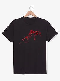 Marvel Spider-Man Vintage Spider T-Shirt