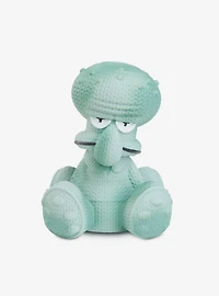 Handmade by Robots SpongeBob SquarePants Squidward (Gradient) Vinyl Figure