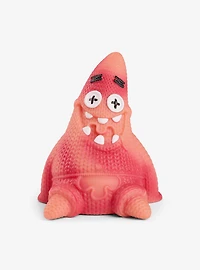 Handmade by Robots SpongeBob SquarePants Patrick (Gradient) Vinyl Figure
