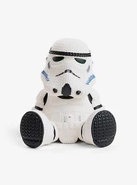 Handmade by Robots Star Wars Stormtrooper Vinyl Figure